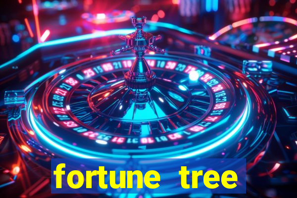 fortune tree cassino demo